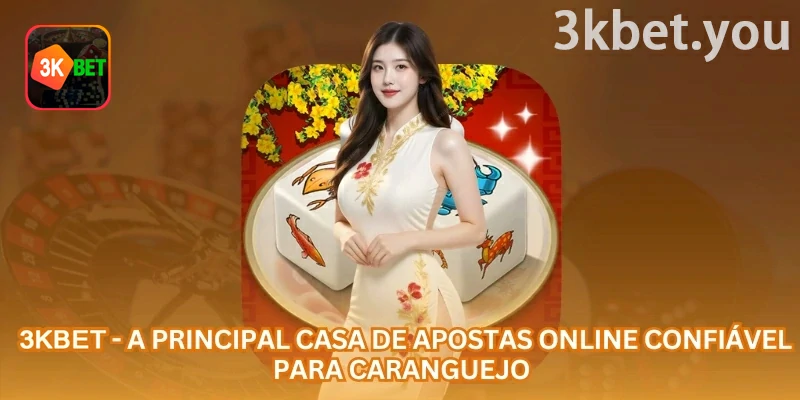 Como Identificar Fraudes em Jogo de Caranguejo Online no Brasil na 3kbet: Uma plataforma confiável deve oferecer regras claras, pagamentos seguros e suporte acessível para jogadore