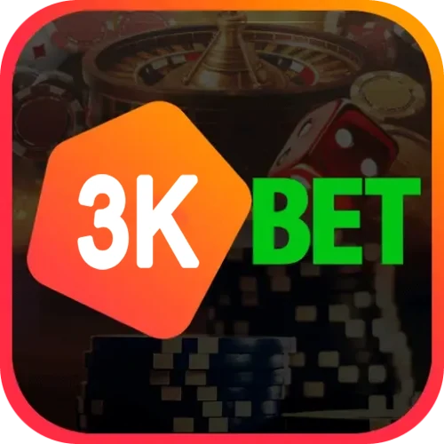 3kbet