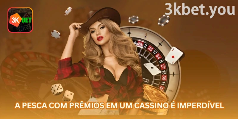 Conheça a 3kbet: Tela de um jogo de pesca com alvos, créditos e controle de potência