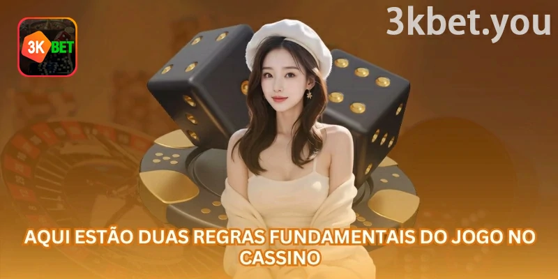 Coin Toss Online na 3kbet: As duas versões principais do Coin Toss exigem atenção à tabela de pagamento e ao risco de cada aposta.