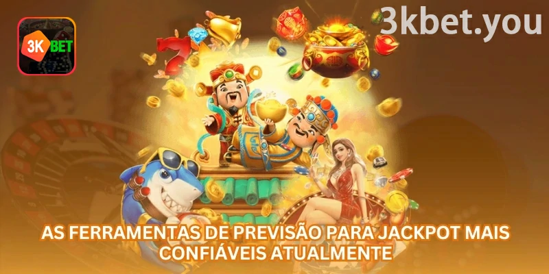 Software de Hack para Caça na 3kbet: Ferramentas de previsão de jackpot podem parecer profissionais, mas histórico visual não garante resultado futuro em caça-níqueis online.