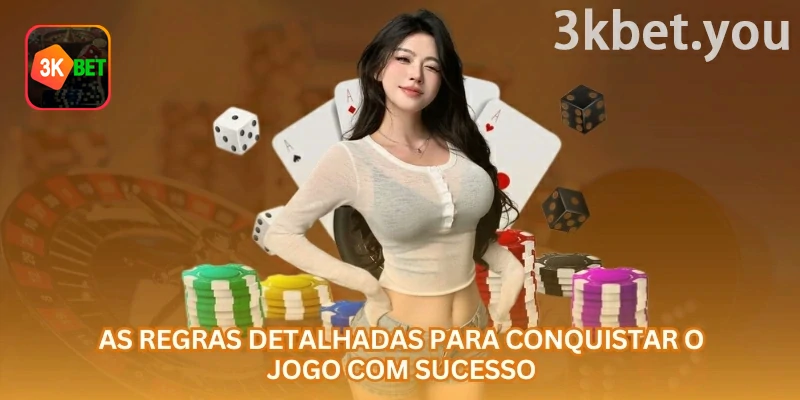 Como Jogar Bull Bull Online na 3kbet: As regras do Bull Bull ficam mais fáceis quando o jogador entende como calcular as cartas e comparar combinações.