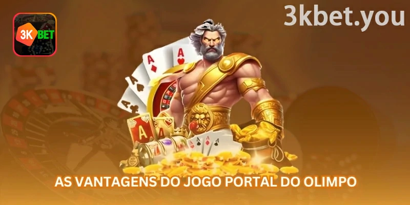 Jackpot Olympus Online na 3kbet: O histórico pode ajudar no controle da sessão, mas não deve ser usado como promessa de previsão para os próximos giros.