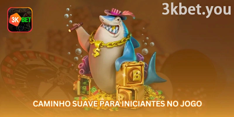 Peixes do Universo Online na 3kbet: Para iniciantes, o caminho mais seguro é começar em salas menores, testar armas e acompanhar o saldo durante toda a sessão.
