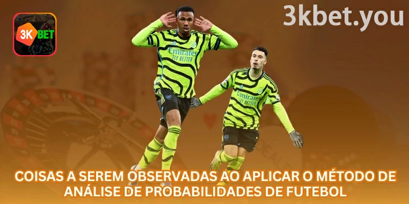 Análise de Odds no Futebol na 3kbet: Ao analisar odds de futebol, observe abertura do mercado, escalações, variações de preço, informações da partida e limite de apostas no dia.