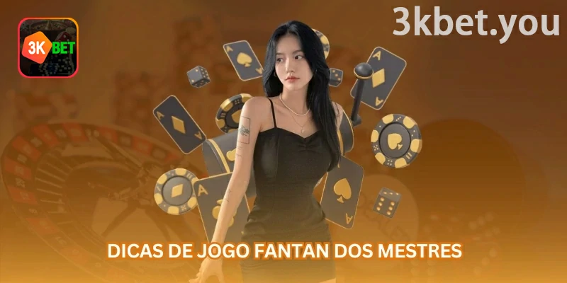 Fantan Online na 3kbet: Boas práticas no Fantan envolvem leitura da tabela, apostas menores, controle de banca e pausas quando a sessão perde o equilíbrio.