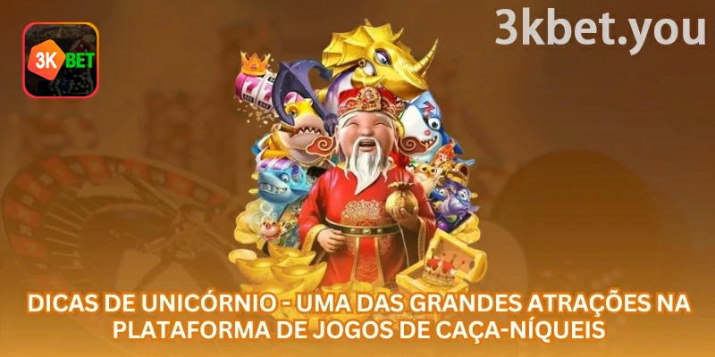 Jackpot 90 Online na 3kbet: Jogos com tema de unicórnio chamam atenção pelo visual, mas o jogador deve observar valor por giro e regras de bônus antes de apostar.