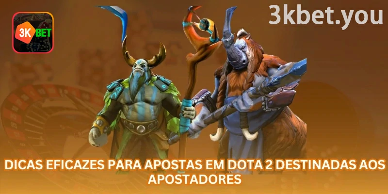 Apostas em Dota 2 Online na 3kbet: Boas práticas em apostas de Dota 2 envolvem estudar equipes, acompanhar drafts, escolher mercados simples e controlar a banca antes de cada entra