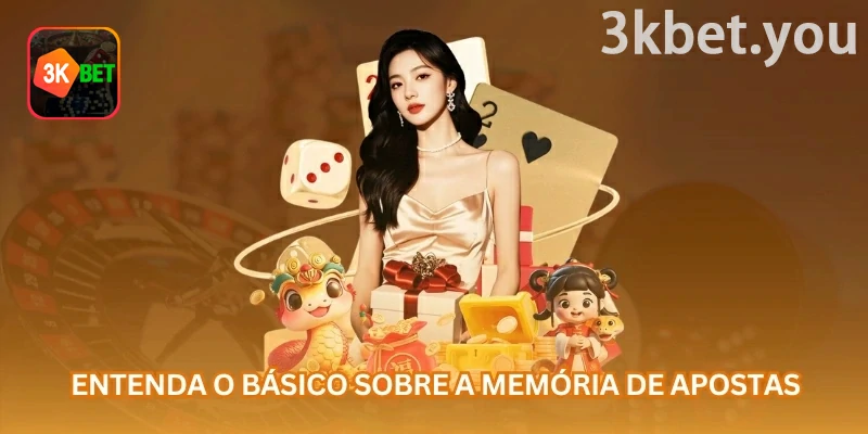 Como Usar Anotações de Loteria em Apostas Online no Brasil na 3kbet: Entenda o básico sobre memória de apostas e organização de resultados anteriores.