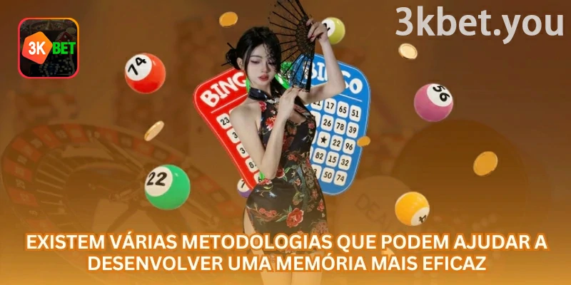 Como Usar Anotações de Loteria em Apostas Online no Brasil na 3kbet: Existem várias metodologias que podem ajudar o jogador a desenvolver uma análise mais organizada.