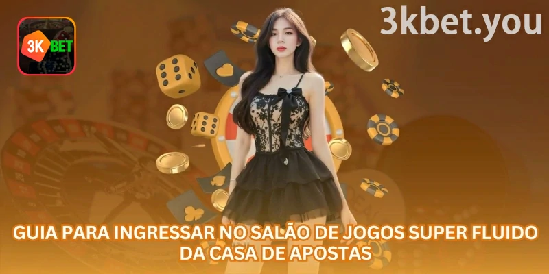 V8 Poker Online na 3kbet: Antes de entrar em uma mesa de cartas online, confira regras, limites, saldo disponível e condições de pagamento.