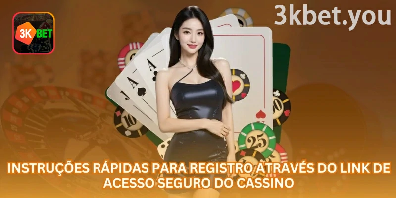 Guia Rápido de Depósito na 3kbet: Pagamento de um depósito pelo celular com confirmação dos dados da transação