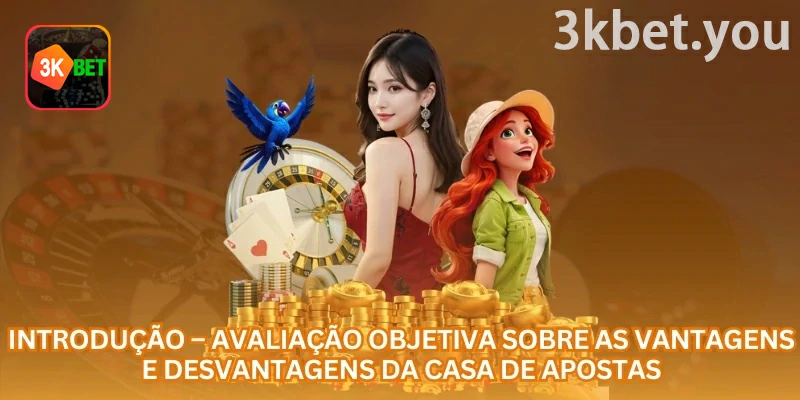Conheça a 3kbet: Comparação dos recursos de navegação, jogos e pagamentos da plataforma
