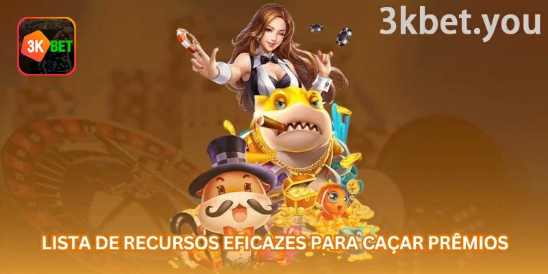 Peixes do Universo Online na 3kbet: Recursos como tiro automático, mira automática e apostas extras podem ajudar na rodada, mas precisam ser usados com limite.