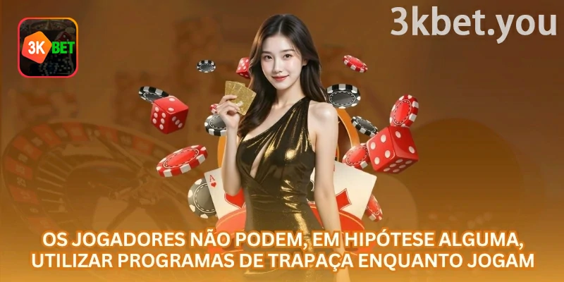 Política de Privacidade da 3kbet: Etapas de coleta, utilização e proteção das informações pessoais