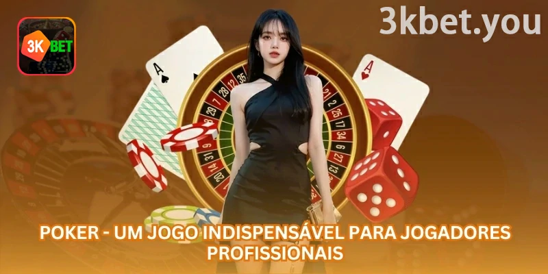 V8 Poker Online na 3kbet: Poker online exige leitura de jogo, controle da banca e paciência para escolher melhor cada entrada.