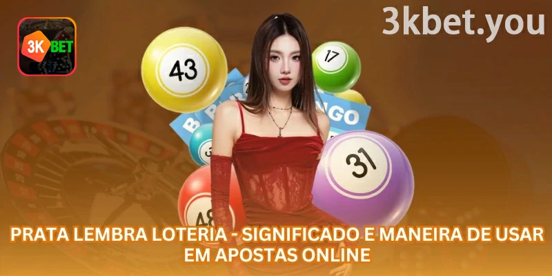 Como Usar Anotações de Loteria em Apostas Online no Brasil na 3kbet: Anotações de loteria ajudam o jogador a organizar resultados anteriores e acompanhar padrões com mais clareza.
