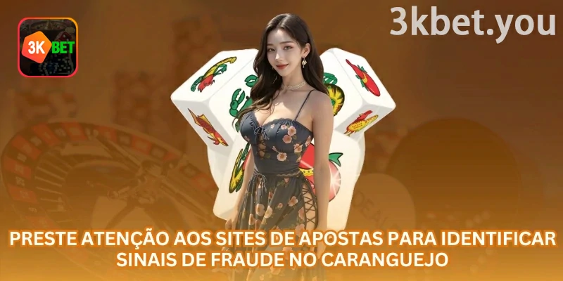 Como Identificar Fraudes em Jogo de Caranguejo Online no Brasil na 3kbet: Preste atenção aos sites de apostas para identificar sinais de fraude no jogo de caranguejo.