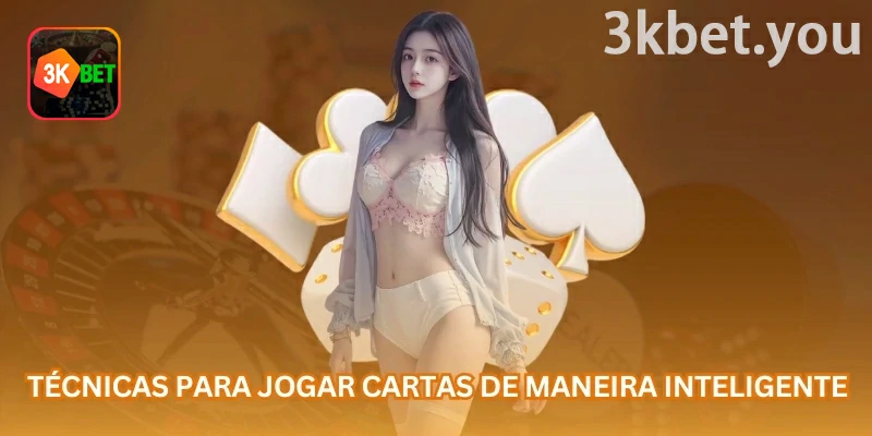 7 Up 7 Down Online na 3kbet: Técnicas para jogar de maneira mais inteligente envolvem controle de banca, paciência e leitura das regras antes da aposta.