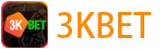 3kbet